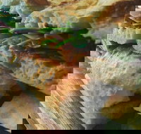 Zest BYO - Restaurants Sydney