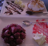 3060 Restaurant - Restaurants Sydney