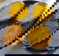 Baba Curry - Restaurants Sydney