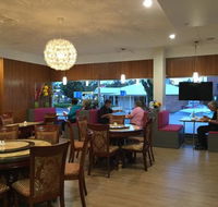 bao bao Chinese restaurant - Restaurants Sydney