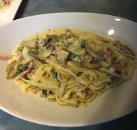 Barron River Restaurant - Restaurants Sydney