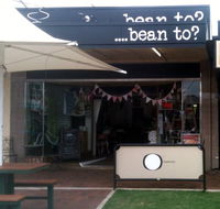 Bean to - Restaurants Sydney