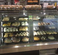 Beaudesert Fair Bakery - Restaurants Sydney