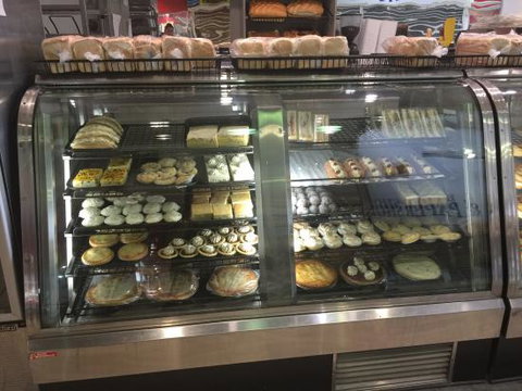 Beaudesert Fair Bakery - Restaurants Sydney 0
