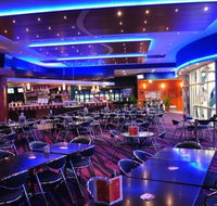 Beaudesert RSL Services Club Inc. - Restaurants Sydney