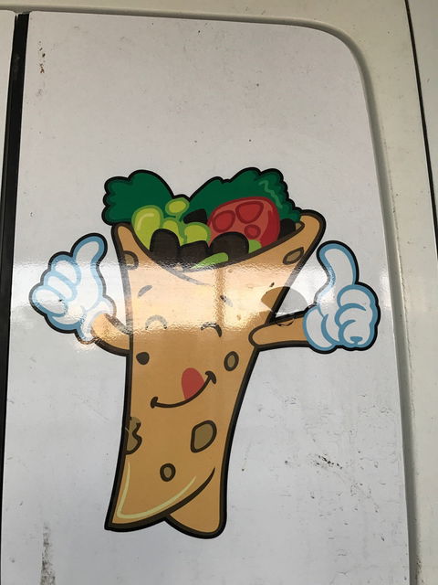 Bowen Tastee Kebabs - Restaurants Sydney 5