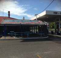 Bransfords Takeaway - Restaurants Sydney
