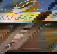 Buzz Bar - Restaurants Sydney