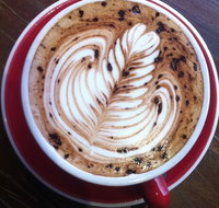 Caffiend - Restaurants Sydney