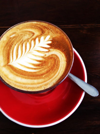 Caffiend - Restaurants Sydney 4