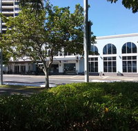 Cairns RSL Club - Restaurants Sydney