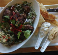 Cooroy Hotel - Restaurants Sydney