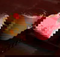 Cottone's Restaurant/Bar/Cafe - Restaurants Sydney