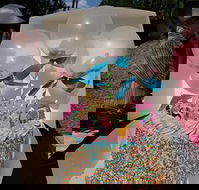 Curcio's Drive Thru Bakery - Restaurants Sydney