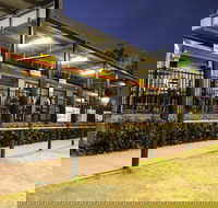 Dalby Leagues Club - Restaurants Sydney