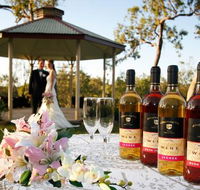 De Brueys Boutique Wines - Restaurants Sydney