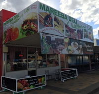 Dino's europa deli - Restaurants Sydney