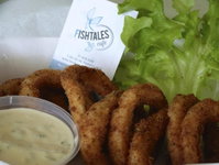 Mapleton Takeaway and Mapleton Restaurants Sydney Restaurants Sydney