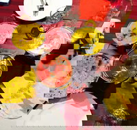 Gatton Indian Restaurant - Restaurants Sydney