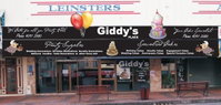 Giddy's Place