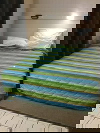 Herbert Valley Motel