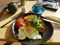 Gatton Takeaway and Gatton Restaurants Sydney Restaurants Sydney