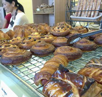 Le Crouton - Restaurants Sydney