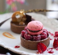 Maison de Provence - Restaurants Sydney