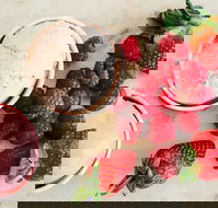 Maleny Food Co - Restaurants Sydney