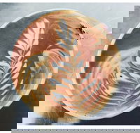 Mareeba Heritage Coffee House - Restaurants Sydney