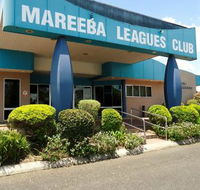 Mareeba Leagues Club - Restaurants Sydney