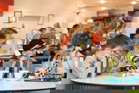 McGinness' Restaurant