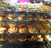Meldrum's Pies In Paradise - Restaurants Sydney