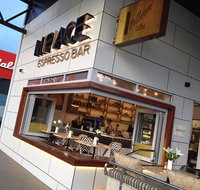 Mi Piace Espresso Bar - Restaurants Sydney