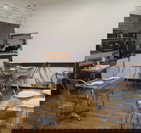 Orlando's Pizzeria - Restaurants Sydney