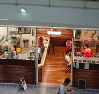 Petit Japan - Restaurants Sydney