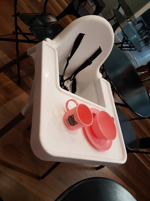 Petit Japan - Restaurants Sydney 1