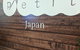 Petit Japan - thumb 5
