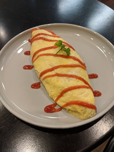 Petit Japan - Restaurants Sydney 6