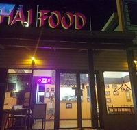 Redlynch Thai Takeaway - Restaurants Sydney
