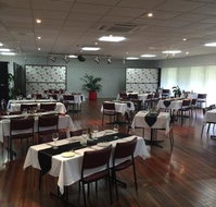 Sage on Hickey - Restaurants Sydney