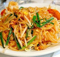 Serene Thai - Restaurants Sydney