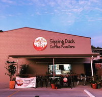 Sipping Duck Coffee Stratford - Restaurants Sydney