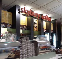 Skybury Coffee - Restaurants Sydney