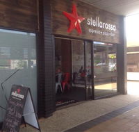 Stellarossa Dalby - Restaurants Sydney