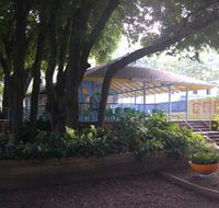 Tamarind Magnetic Island - Restaurants Sydney