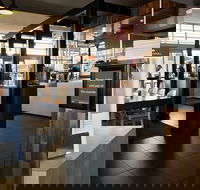 The Coffee Club - Restaurants Sydney