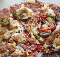 The Ducks Nuts - Restaurants Sydney