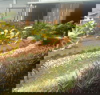 The Gateway Hotel - Restaurants Sydney