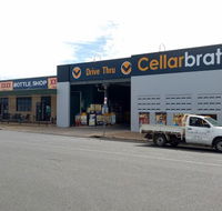 The Graham Hotel - Restaurants Sydney